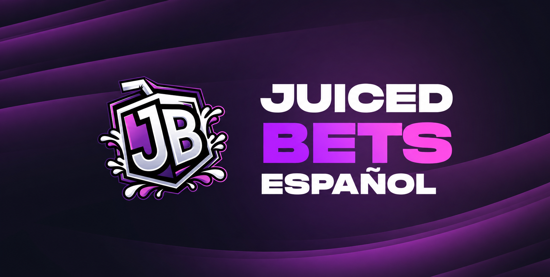 Juiced Bets en Español