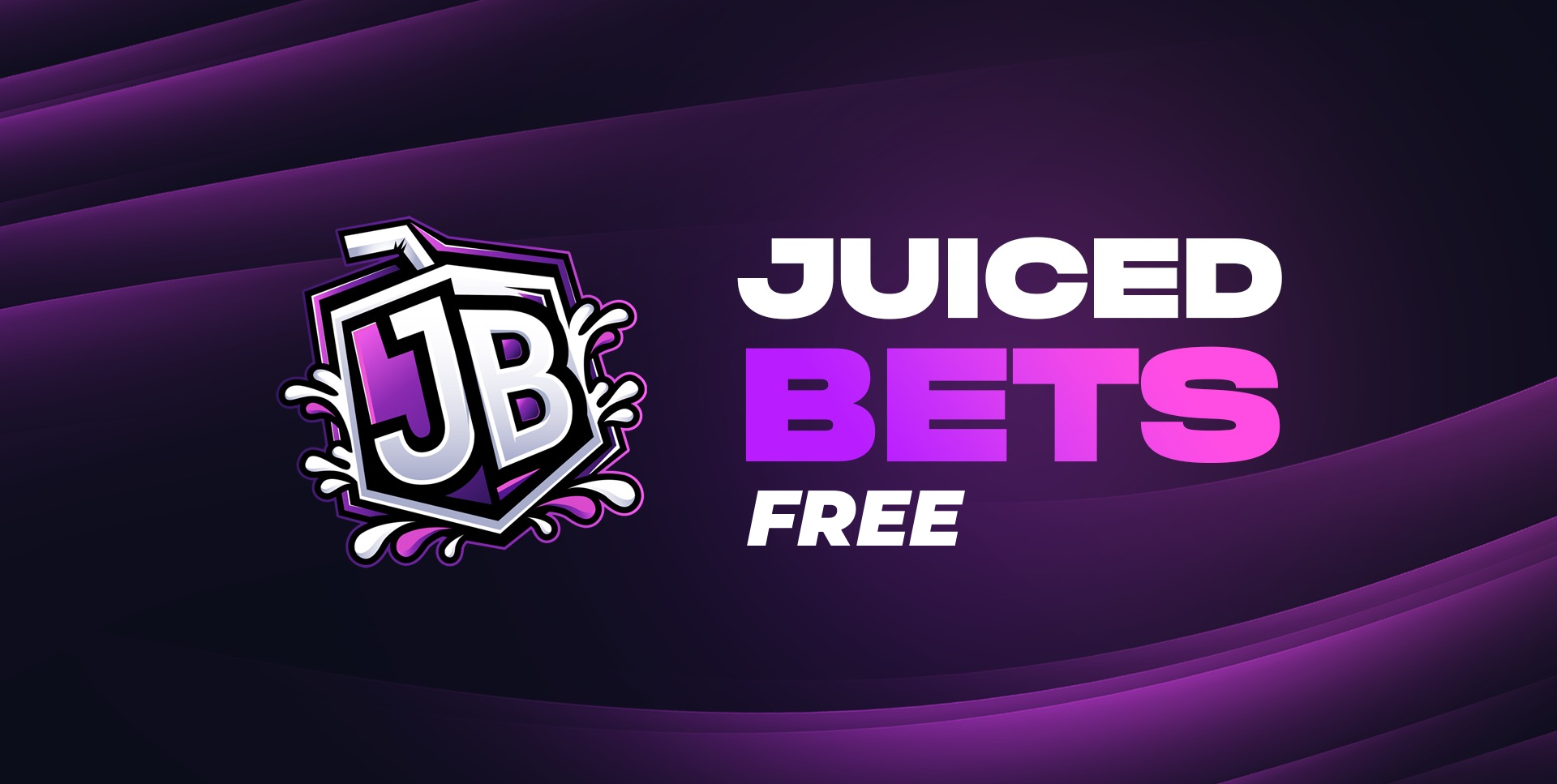 Juiced Bets Free