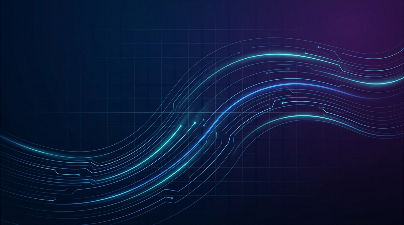 AI Automation Suite