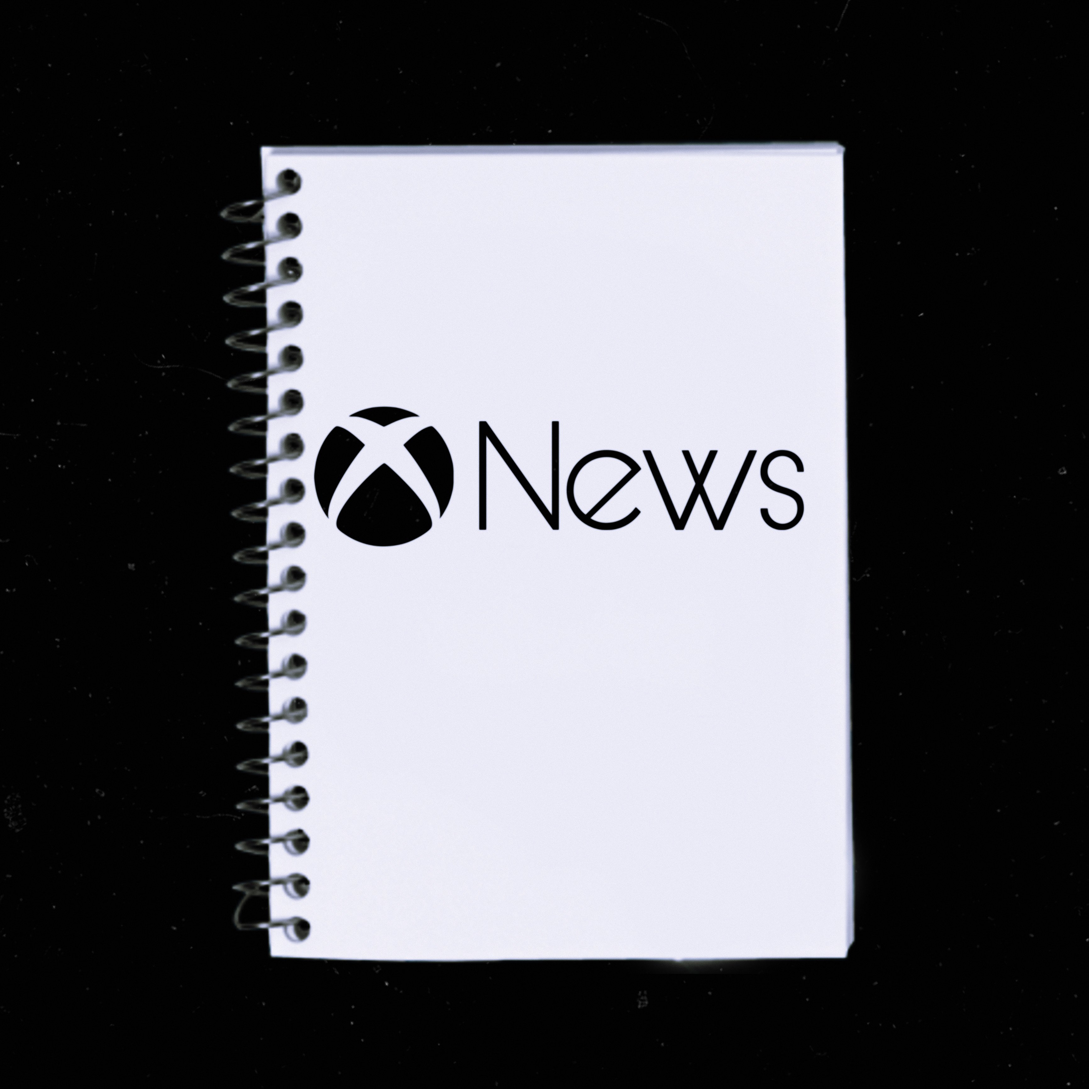 XNEWS