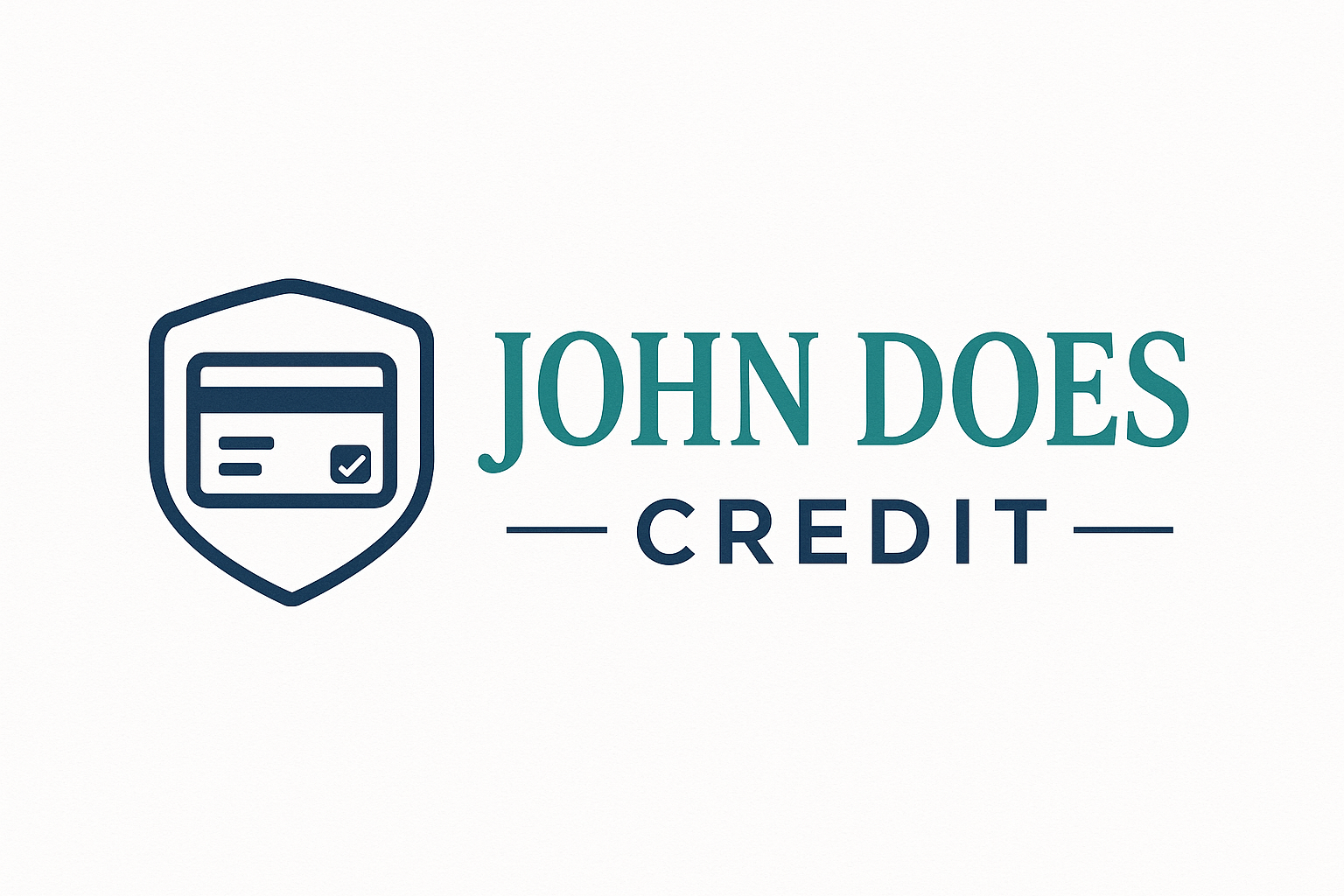John Does Consulting