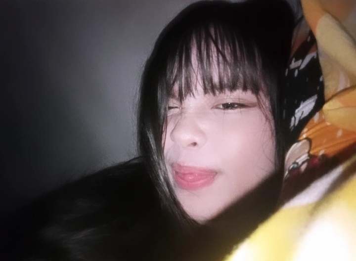 Khevv