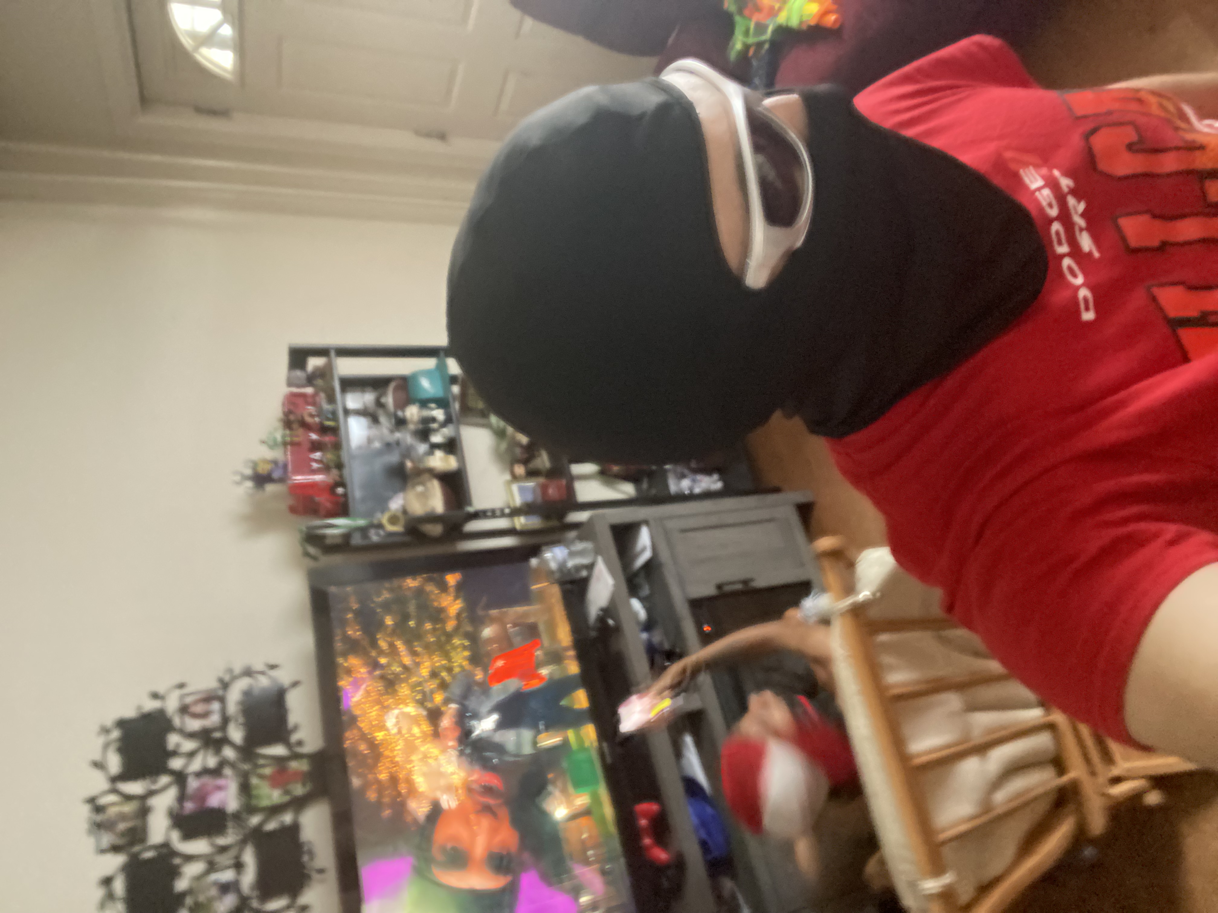thurlclips