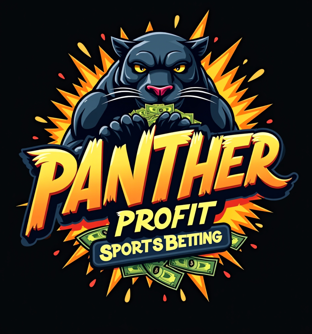 Panther Profit Sports Agency 