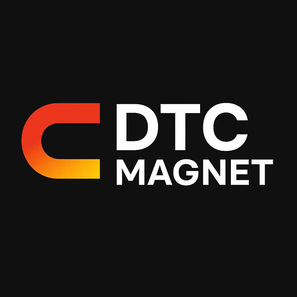 Elite Partner Program