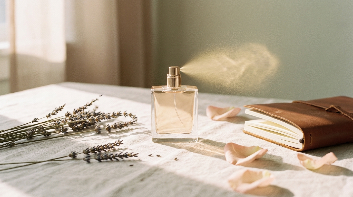 Spritz and Tell Membership