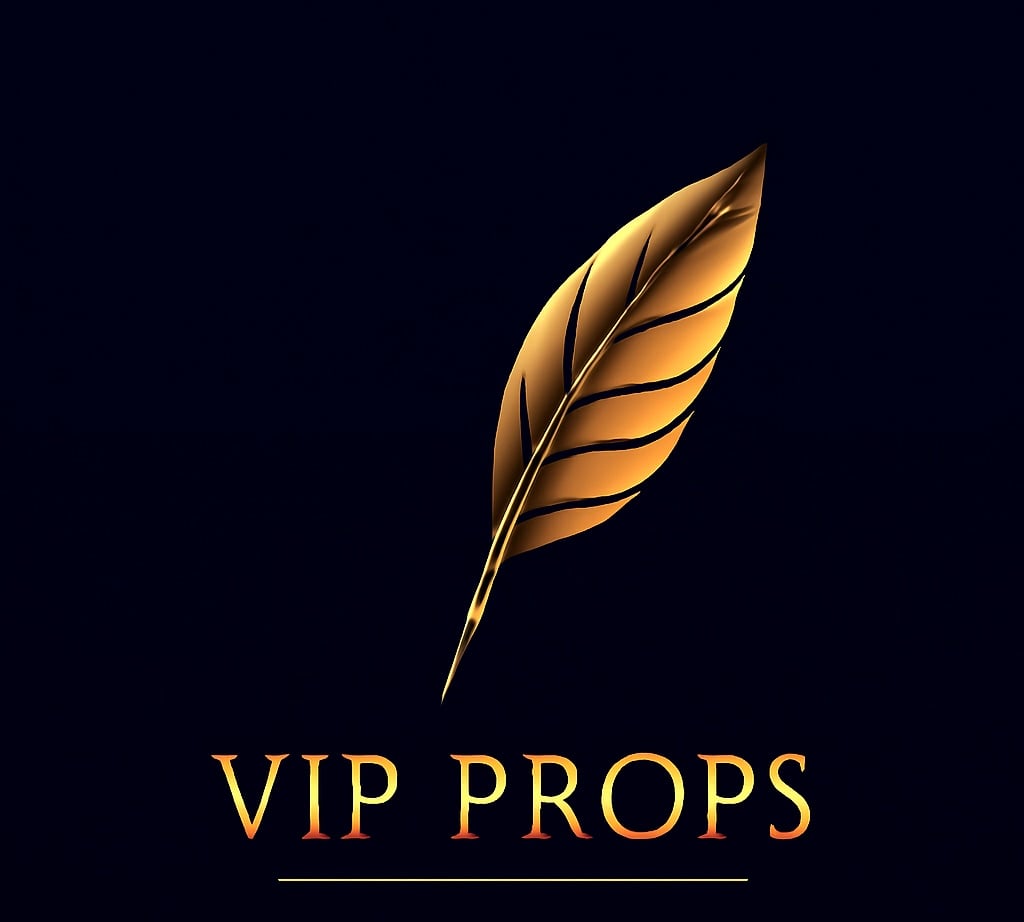 Pick Khyngz VIP (Paid) 