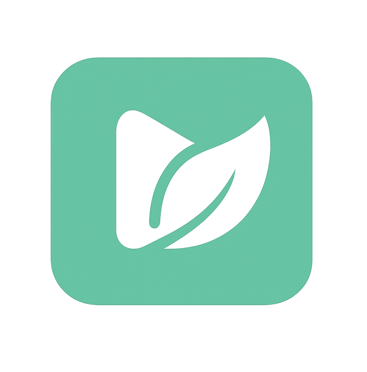 Earn with MintClips