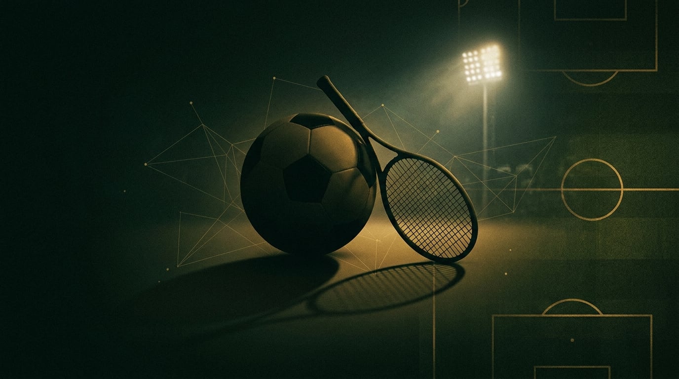 Daily Sports Picks