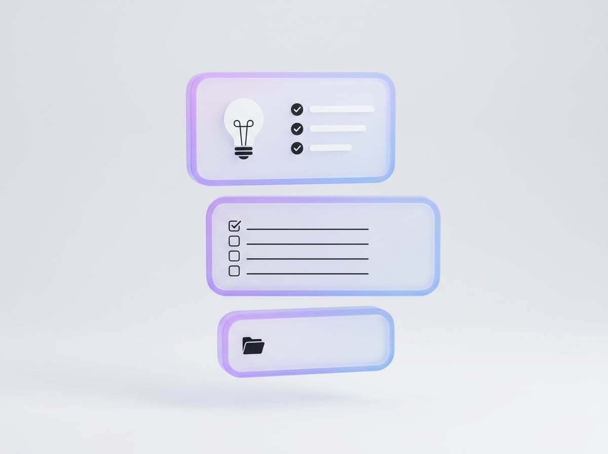 1000+ Etsy Product Ideas