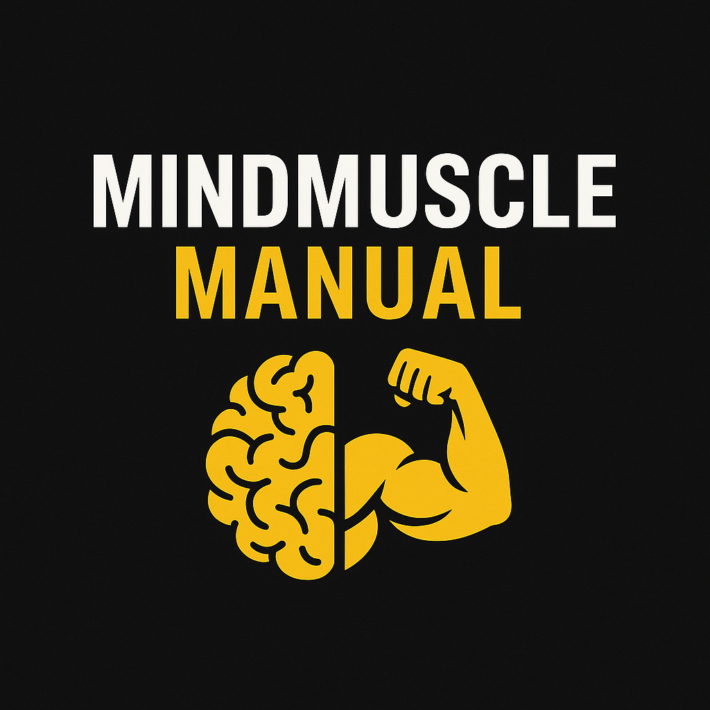 mindflip