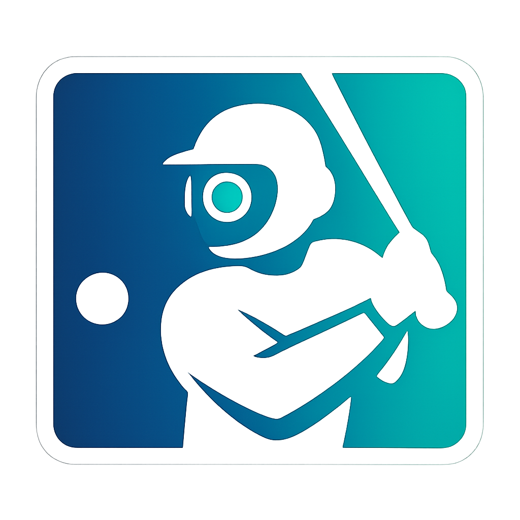 AI Bet Analysis