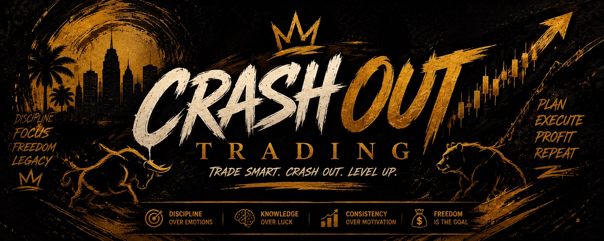 Crashite Premium