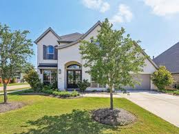 Roof’s for Sale!!!
