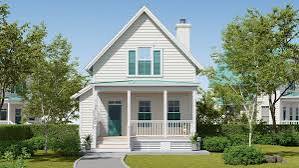 Roof’s for Sale!!!