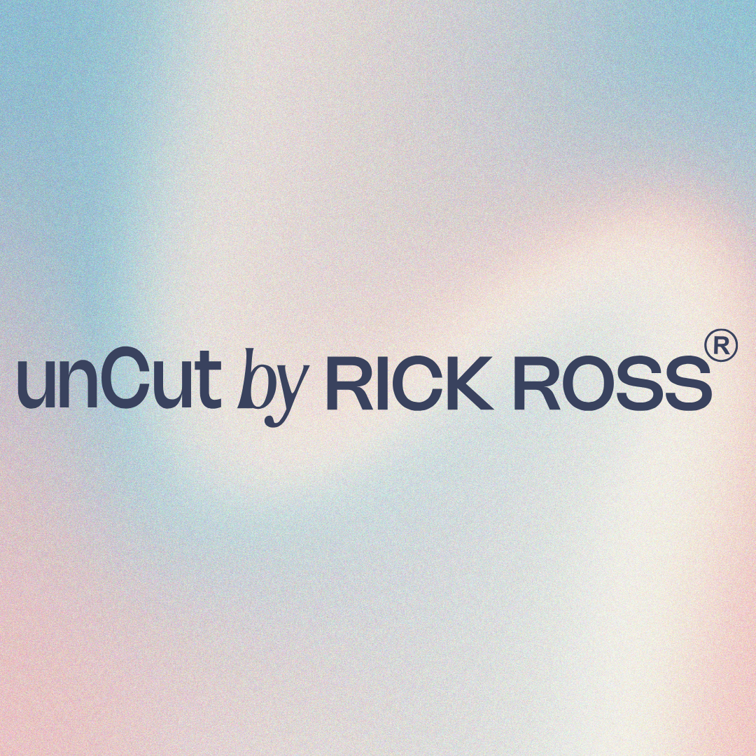 unCutbyRickRoss