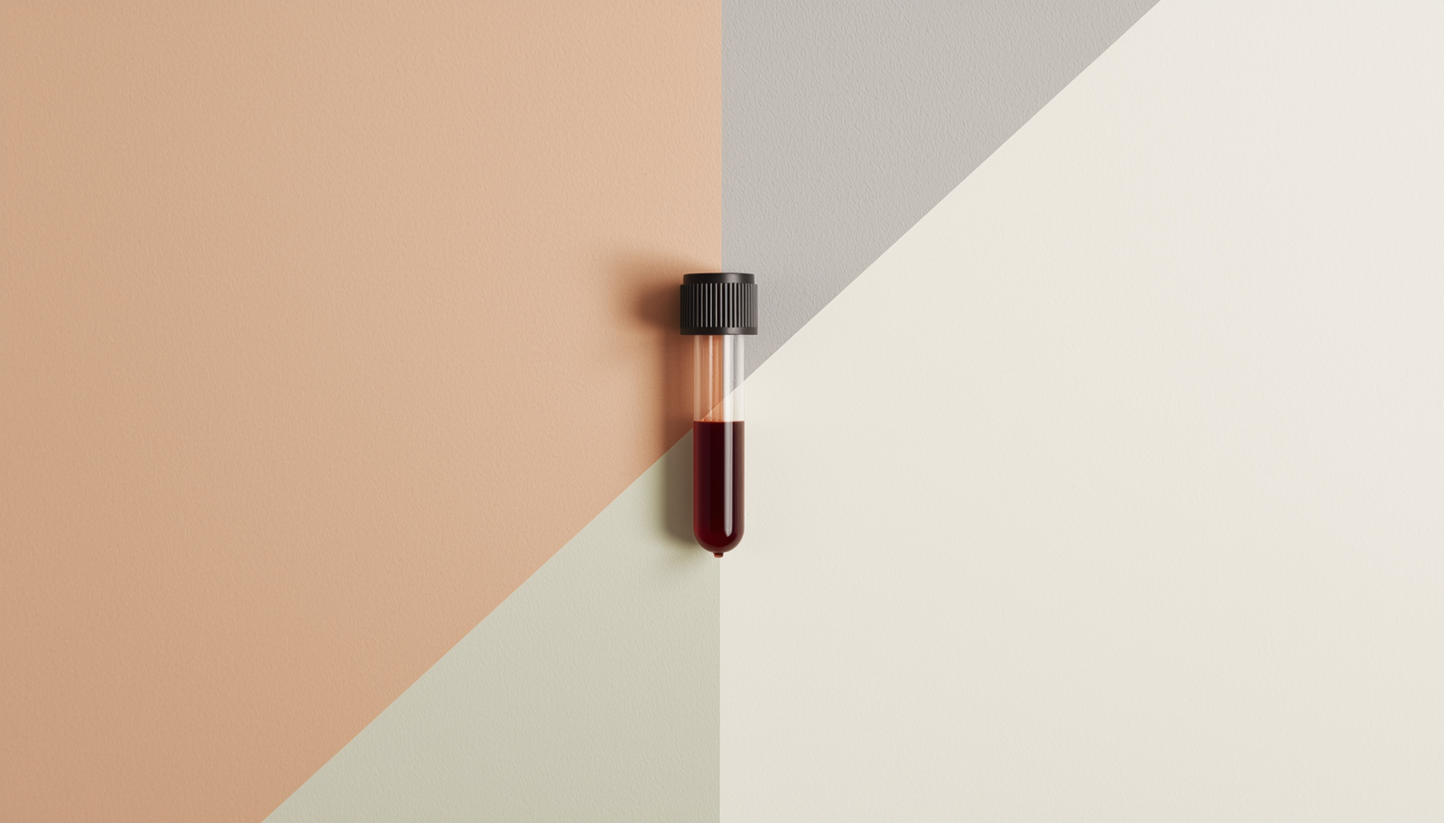 Essential Blood Tests Guide