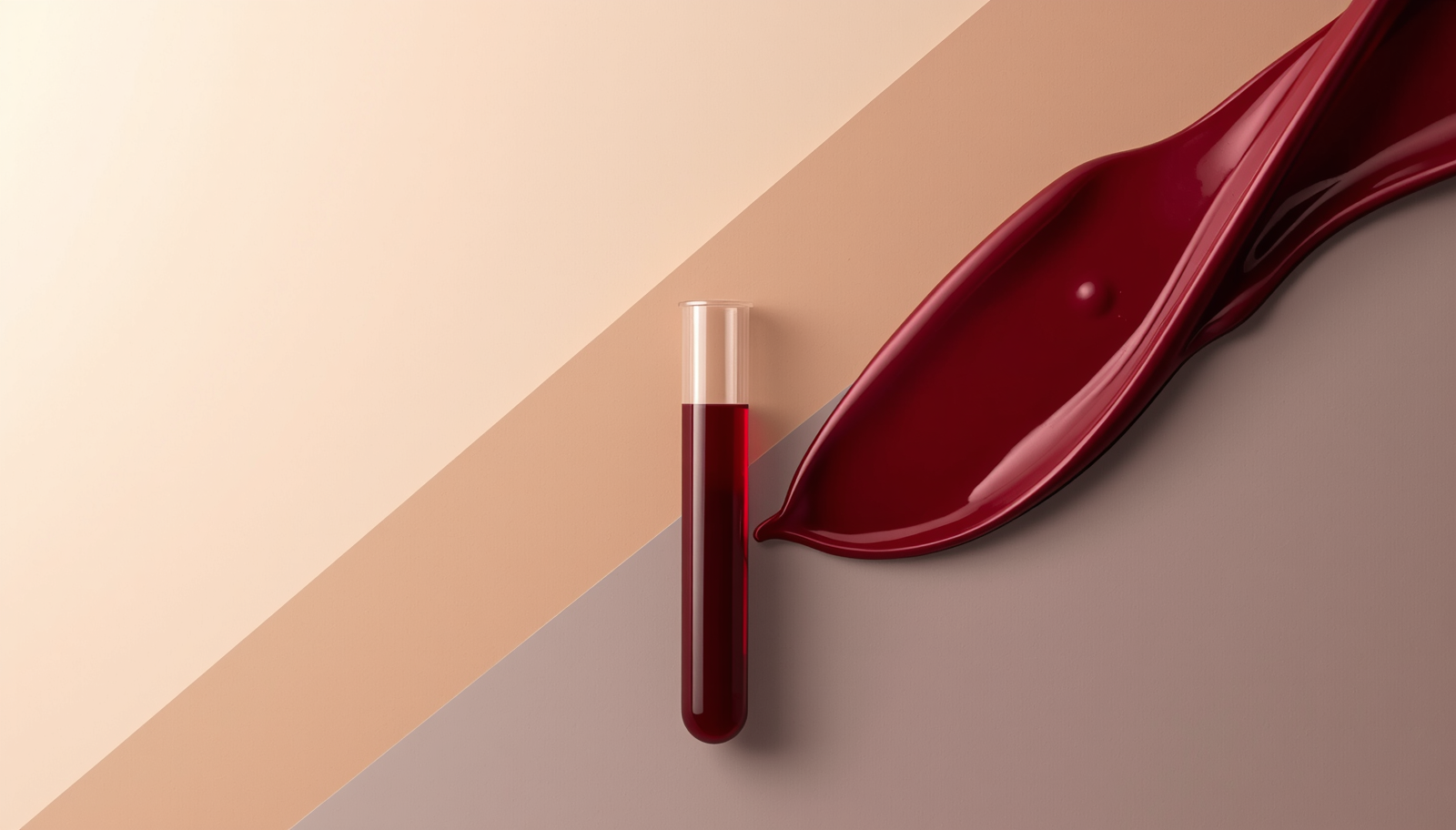 Cholesterol Test Guide