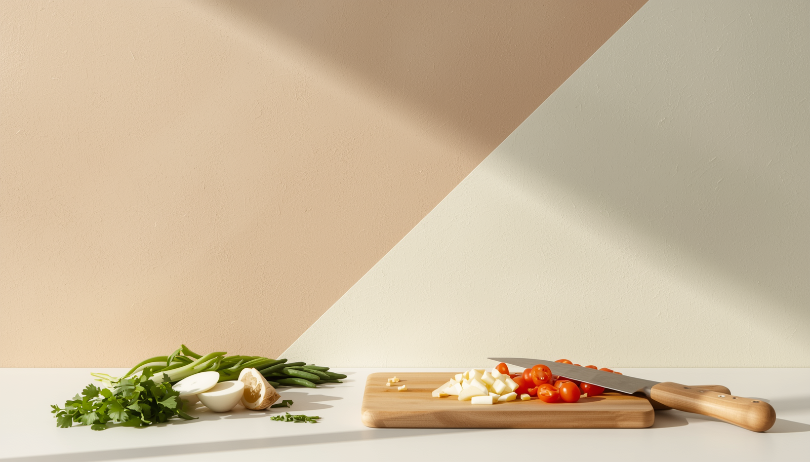 Medicinal Cookery- Quick Guide