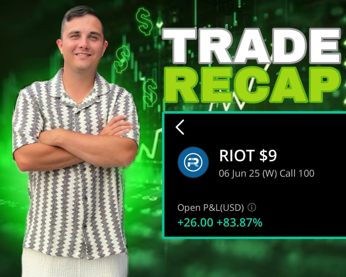 SkyVest Trading