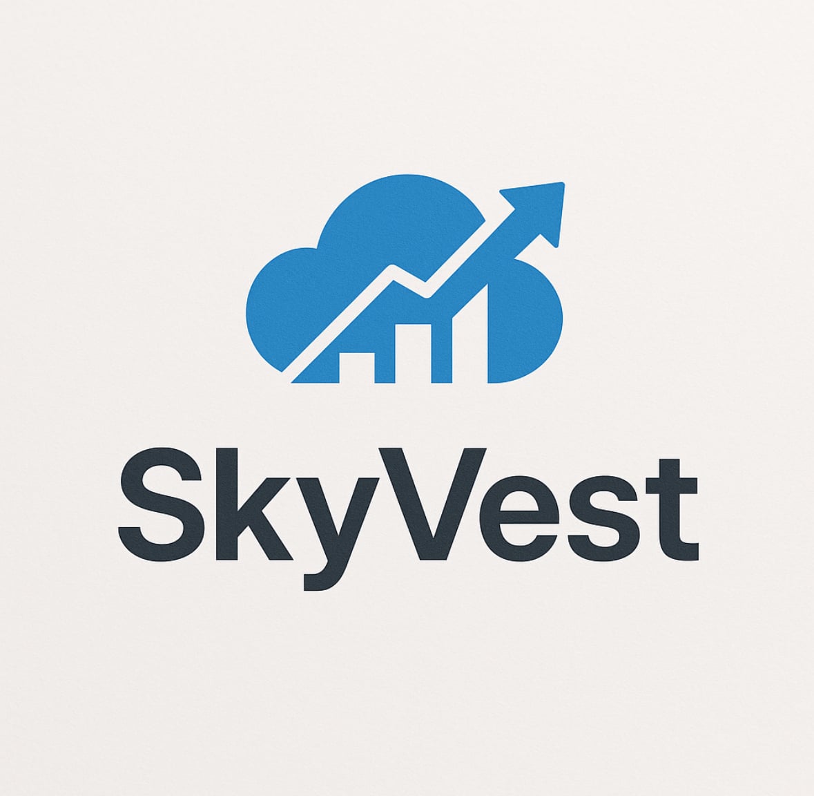 SkyVest Trading