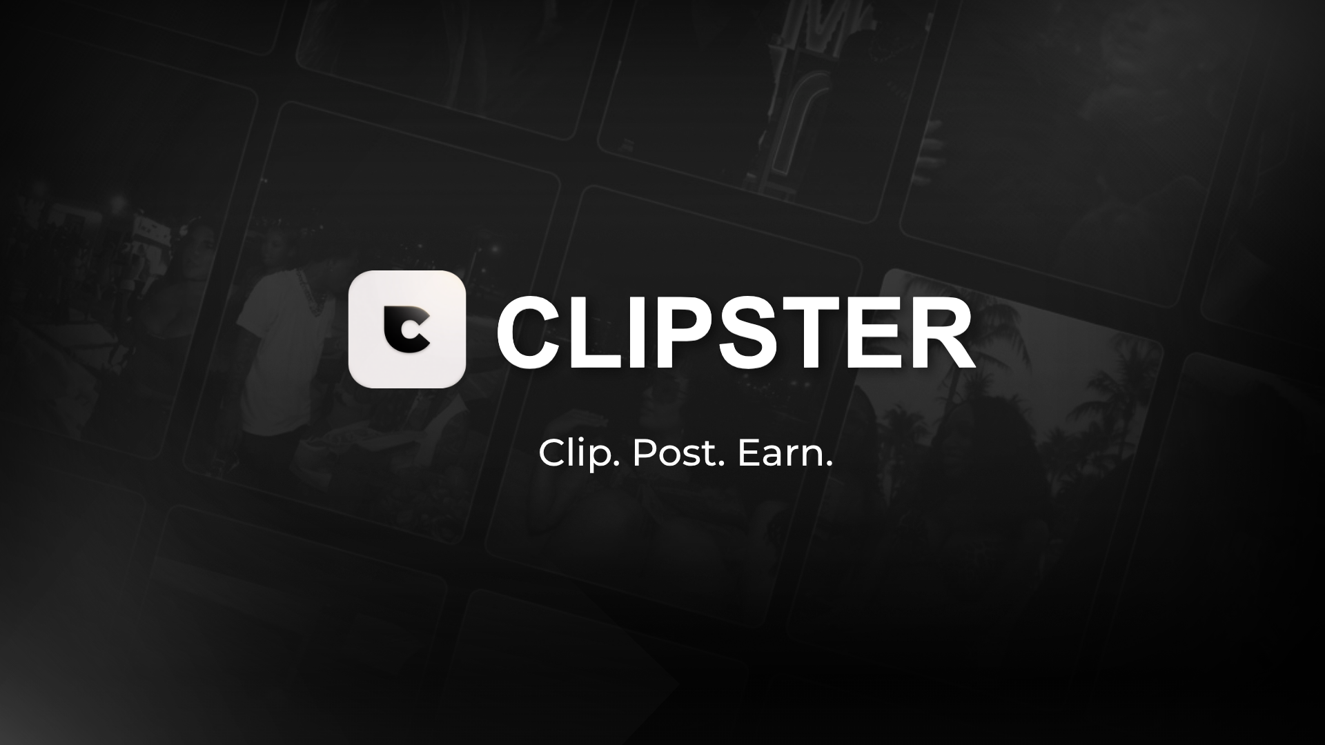 Clipster