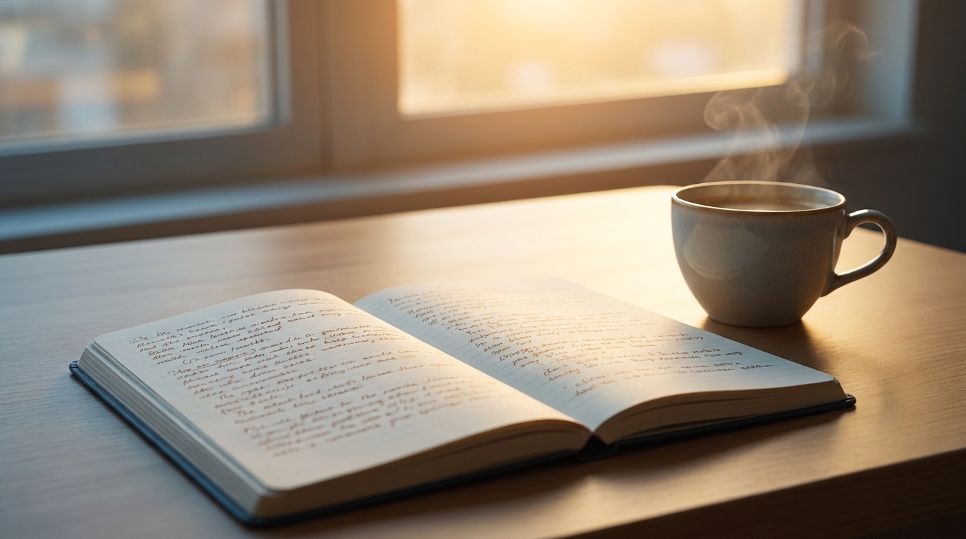 Study Smarter Ebook