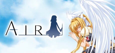 airrack games