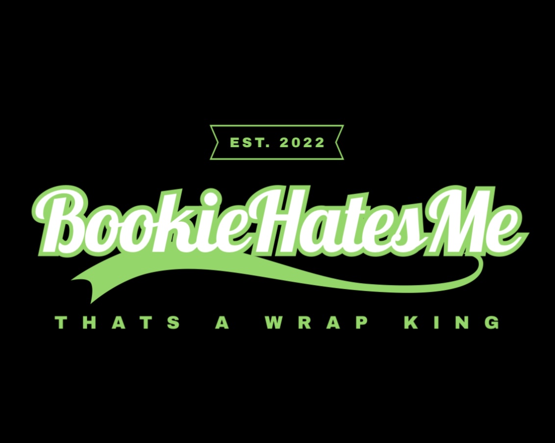 BookieHatesMe