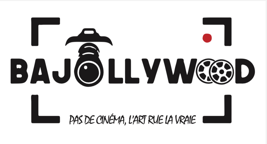 Bajollywood Music