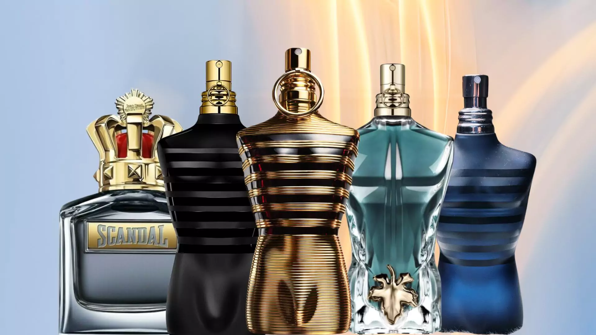 cologne dealer