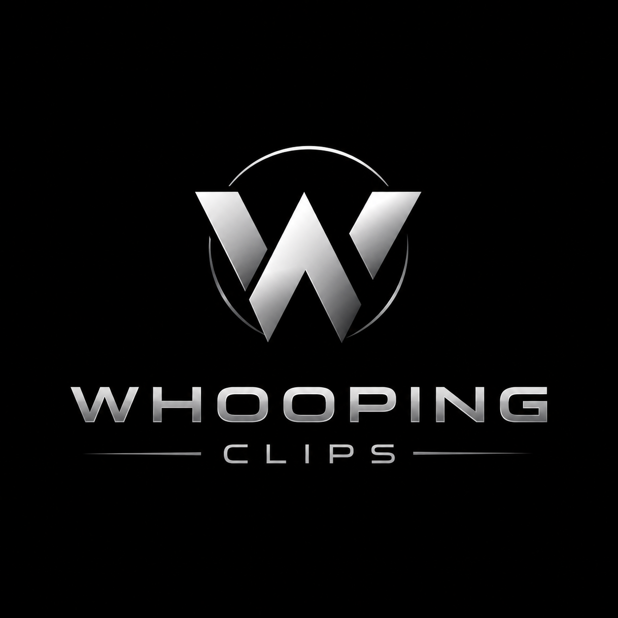 WHERE YOU GET PAID TO CLIP ✂️