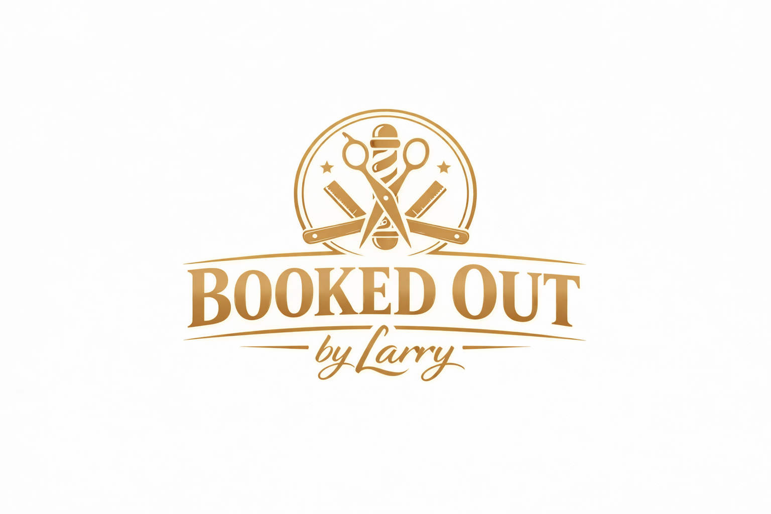 Booked Out by abcdefgd