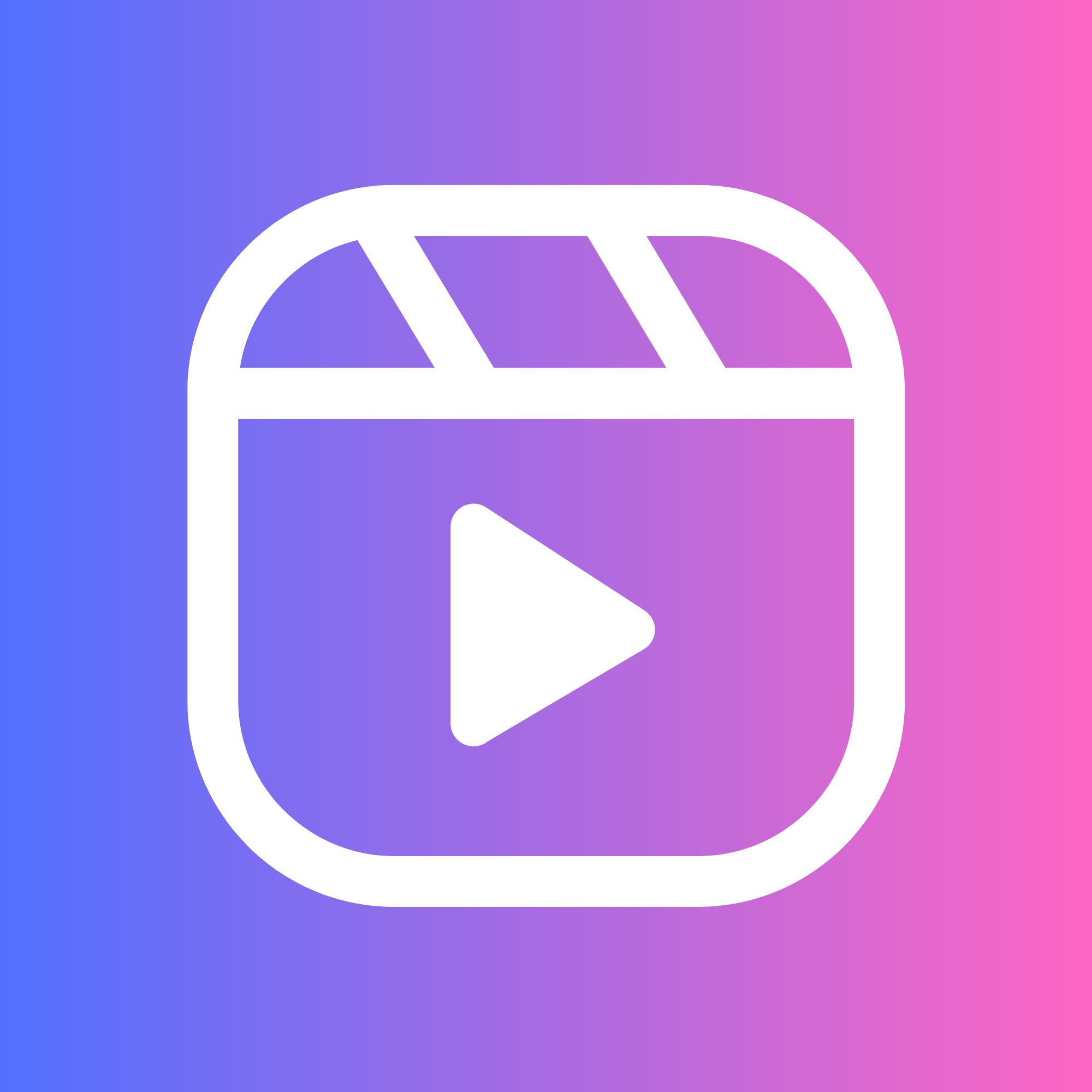1x MQ Video