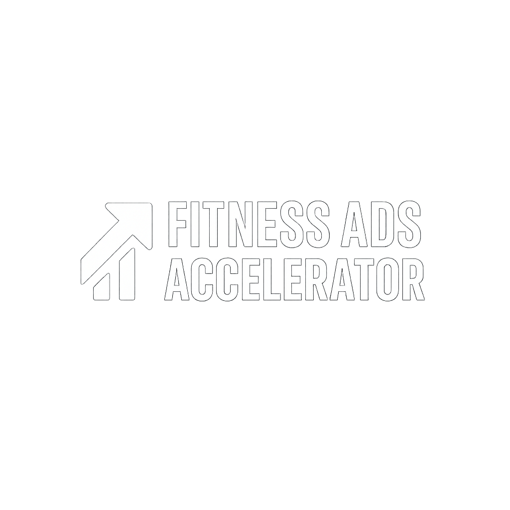 Facebook Fitness Ads Course
