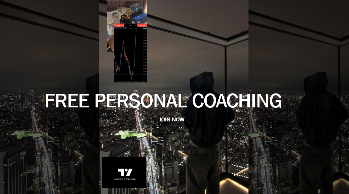 FREE LIMITED COACHING ( NO PAYMENT ) 