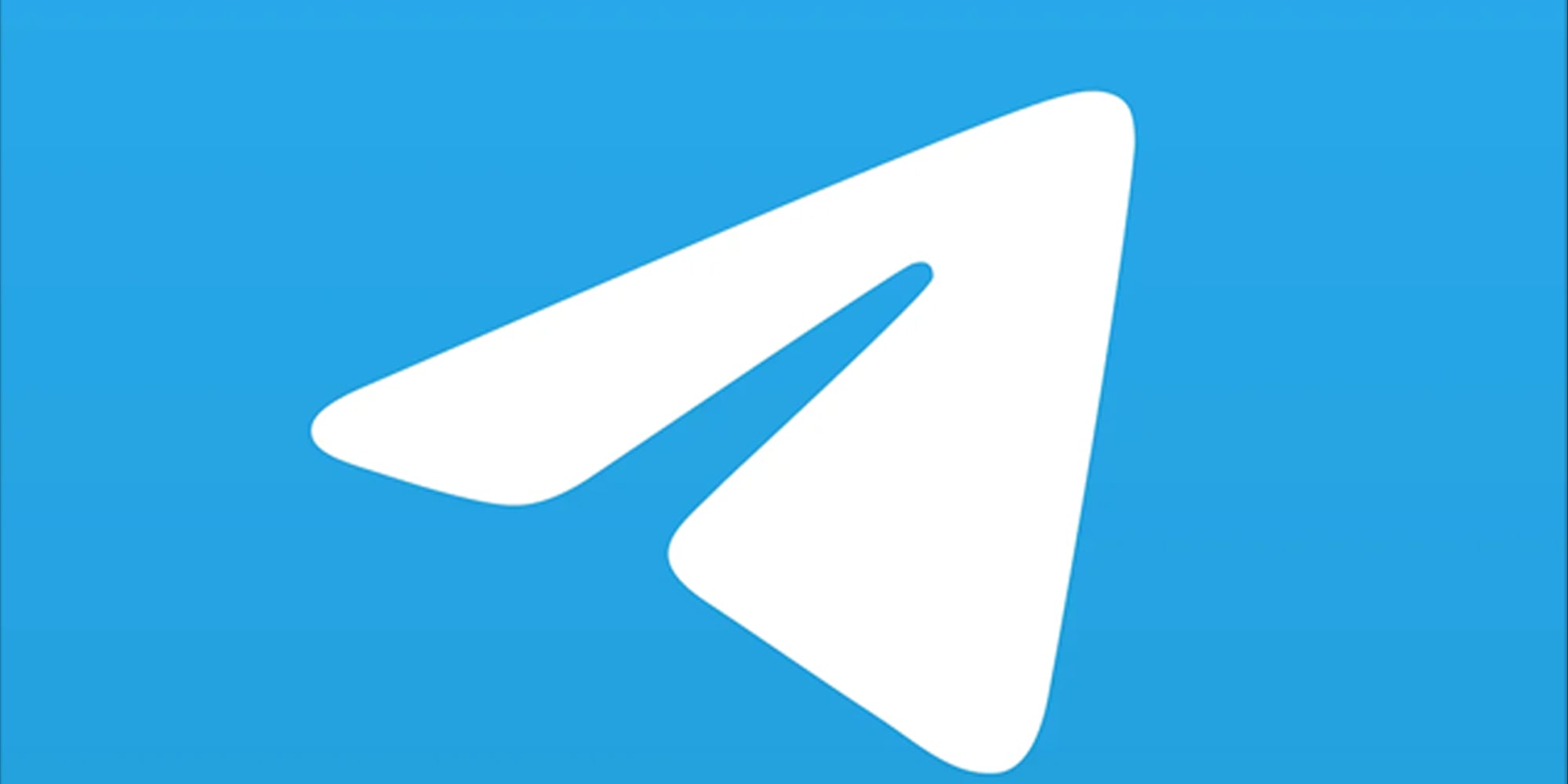 TELEGRAM ACCESS 