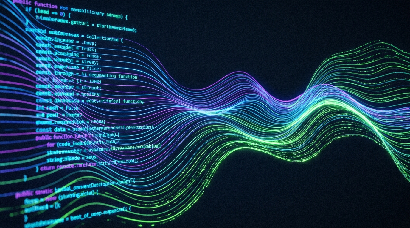 Vibe Code Mastery