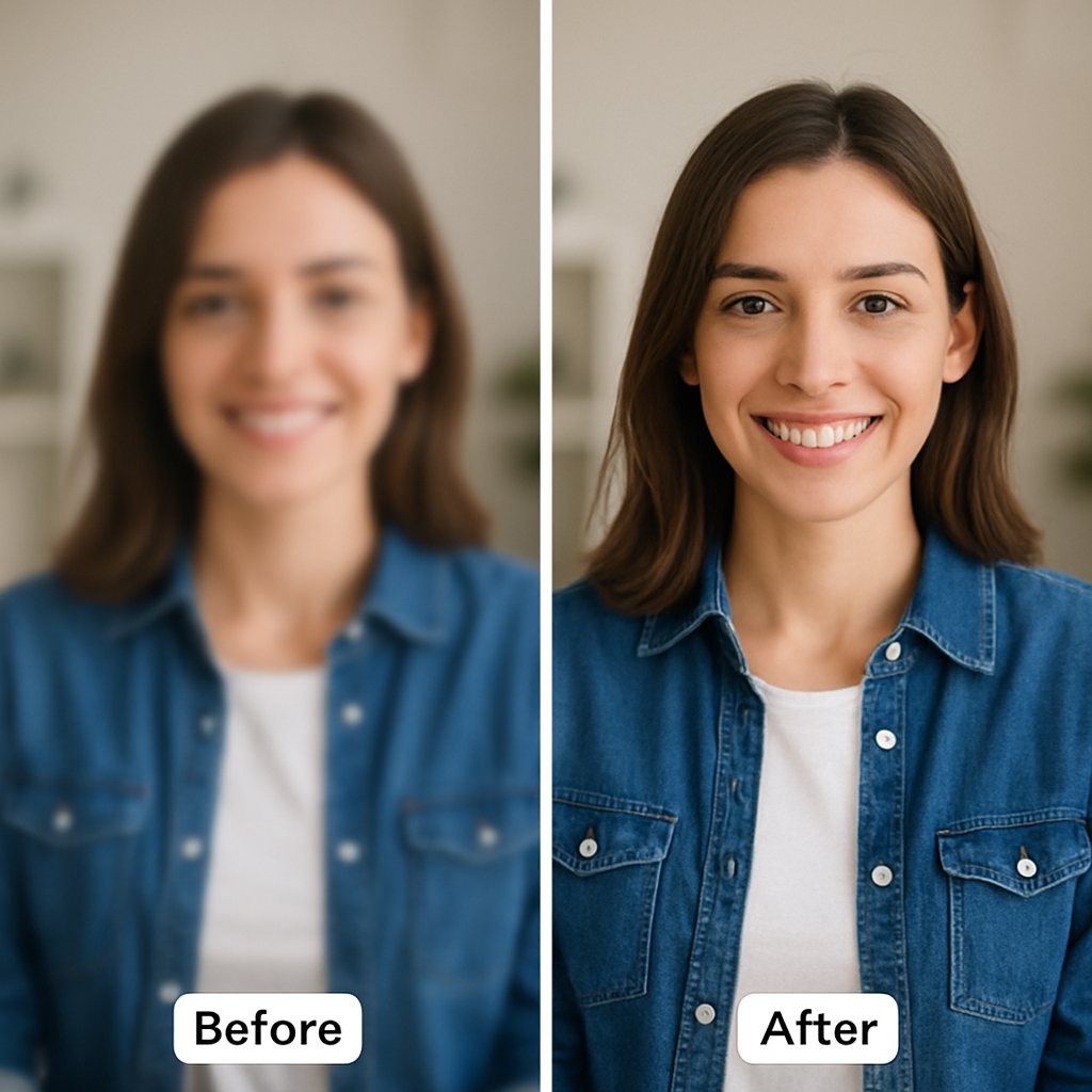 ShopLens
