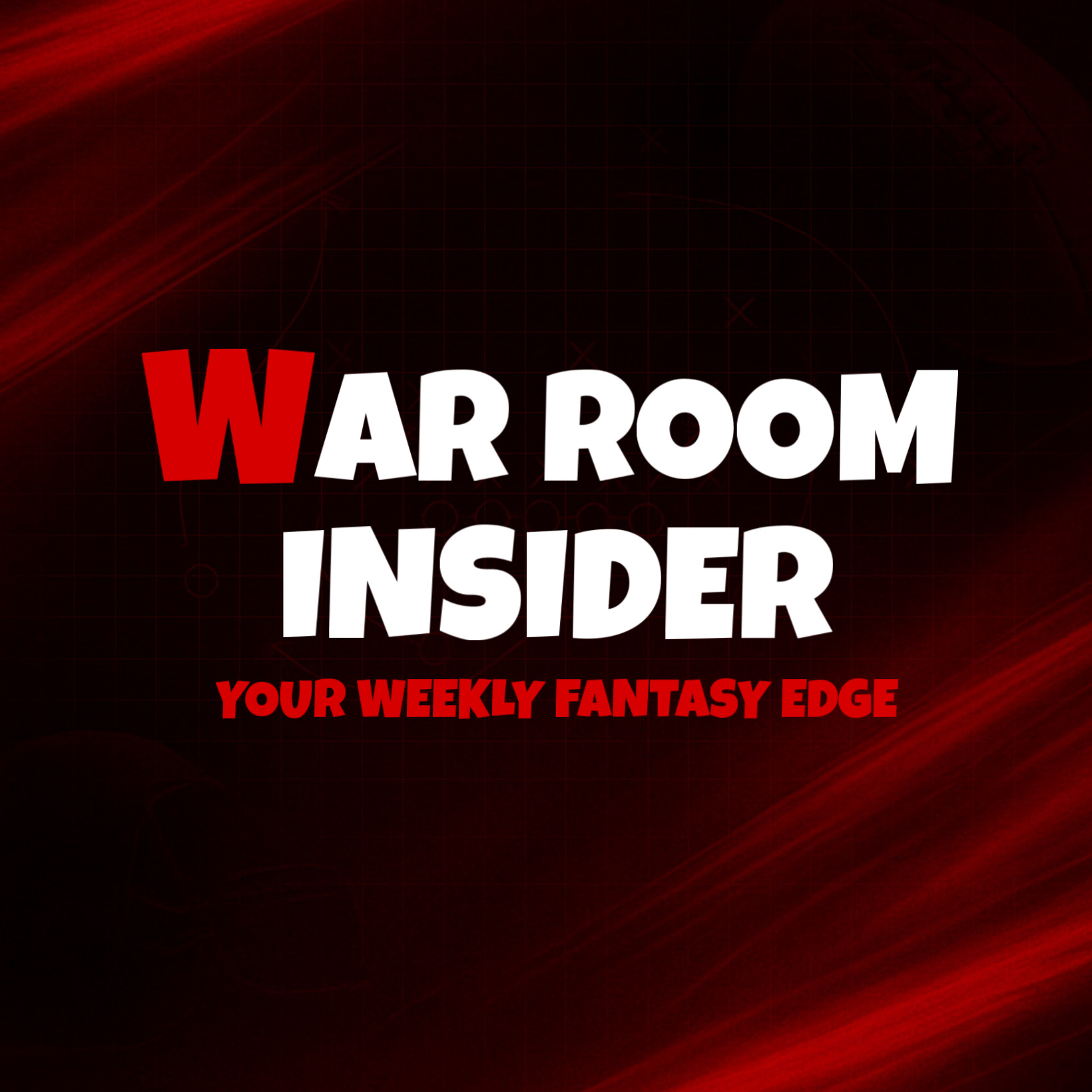 War Room Insider