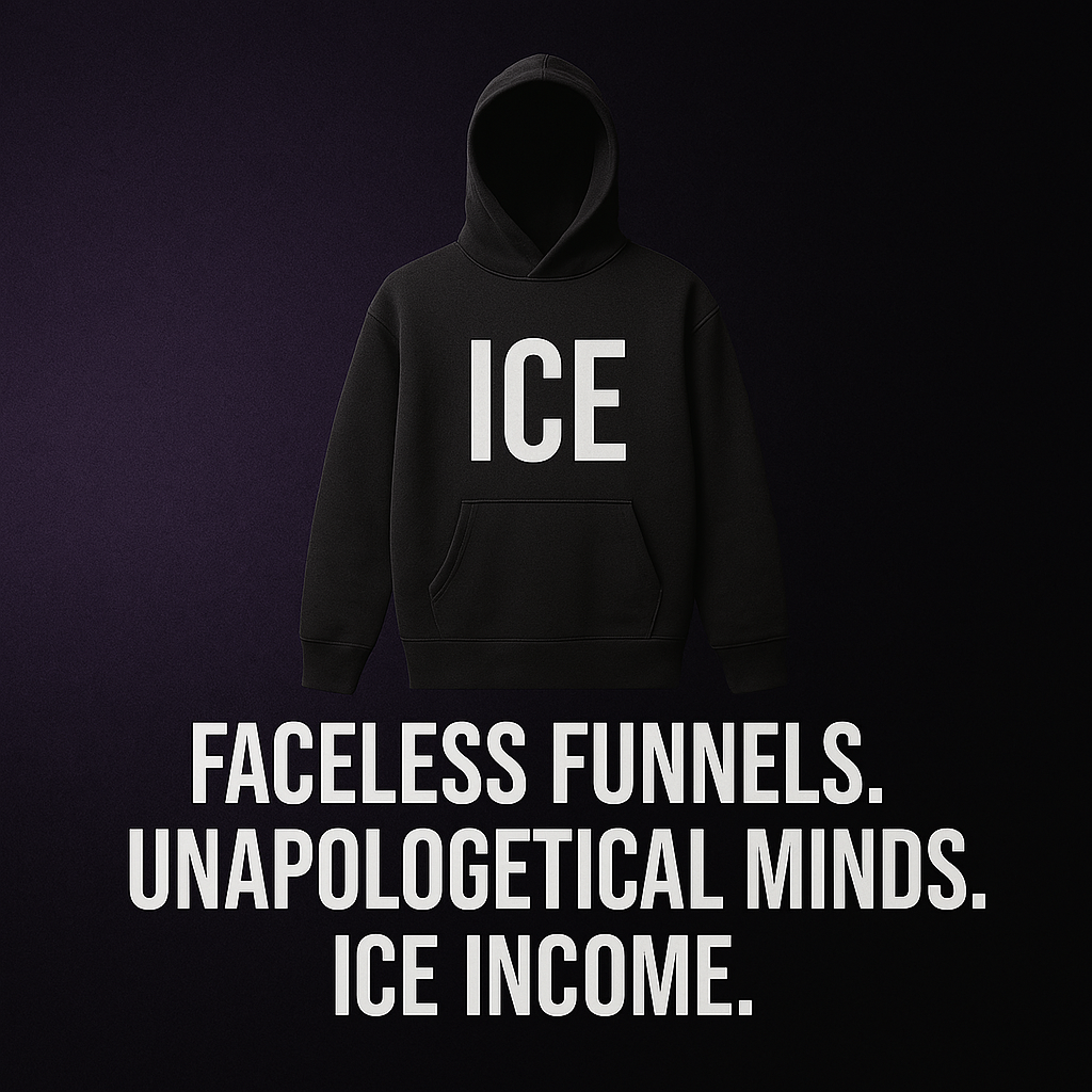 unapologetical minds