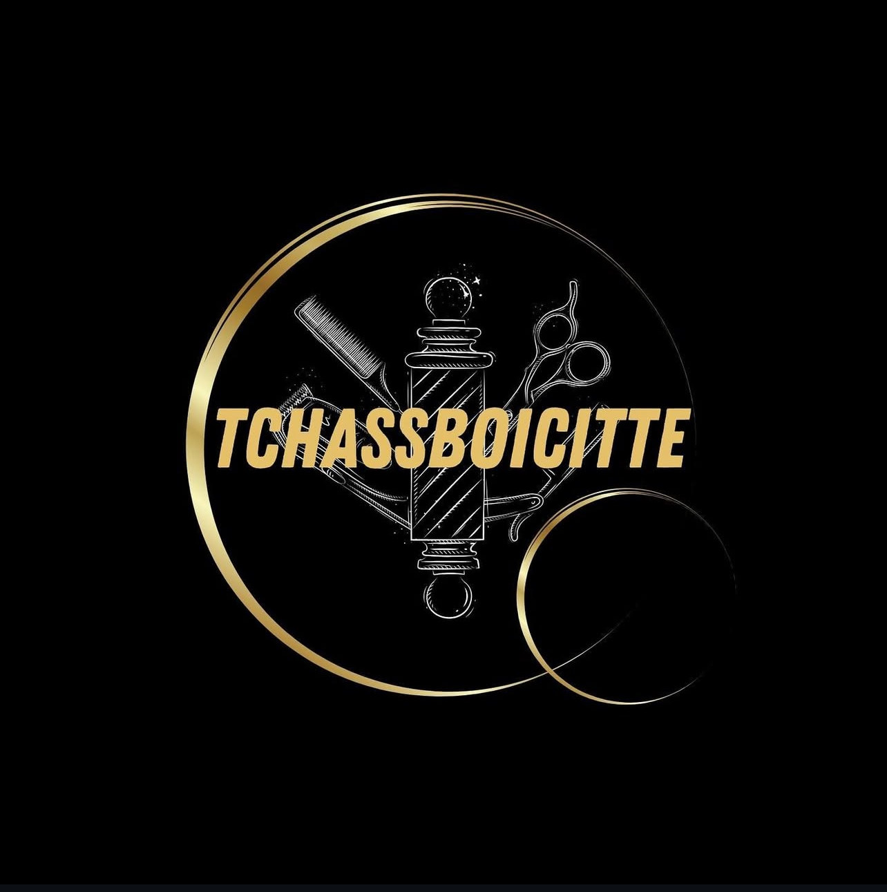 Tchass.bo.icitte