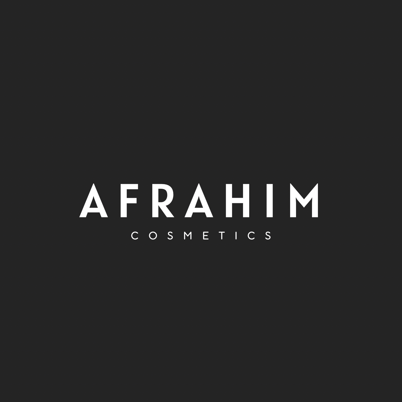 Afrahem