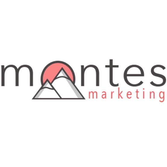 Digital Marketing Montes 