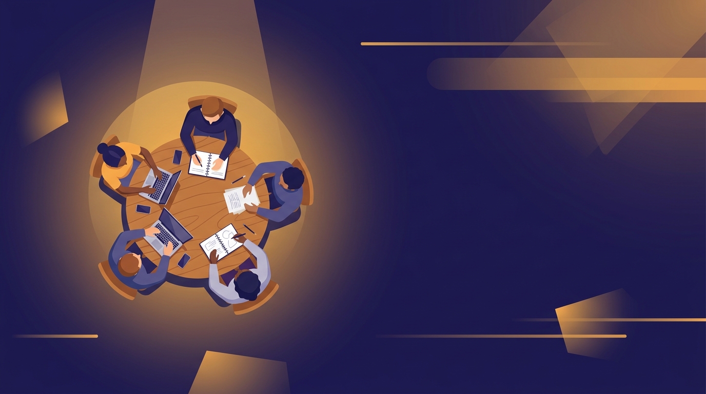 Skillspace Community