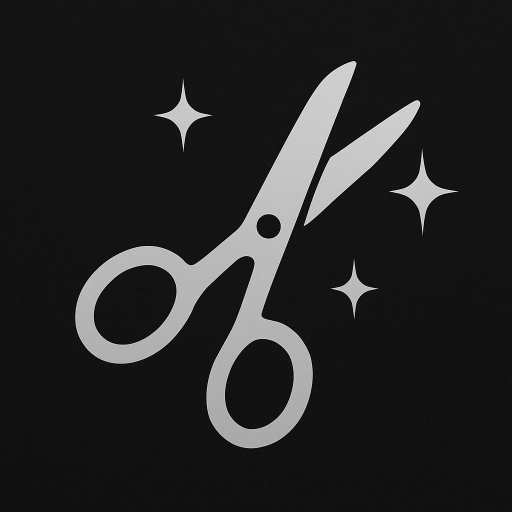 ClipPro