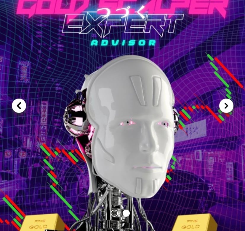 Mastermind AI
