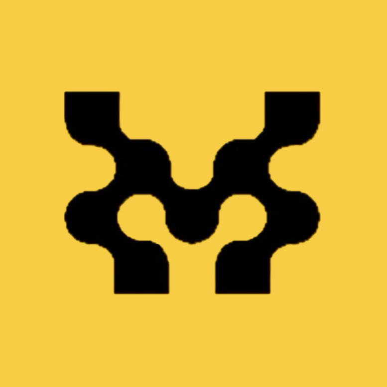 MOVE Network