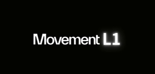 MOVE Token On-Chain Launch
