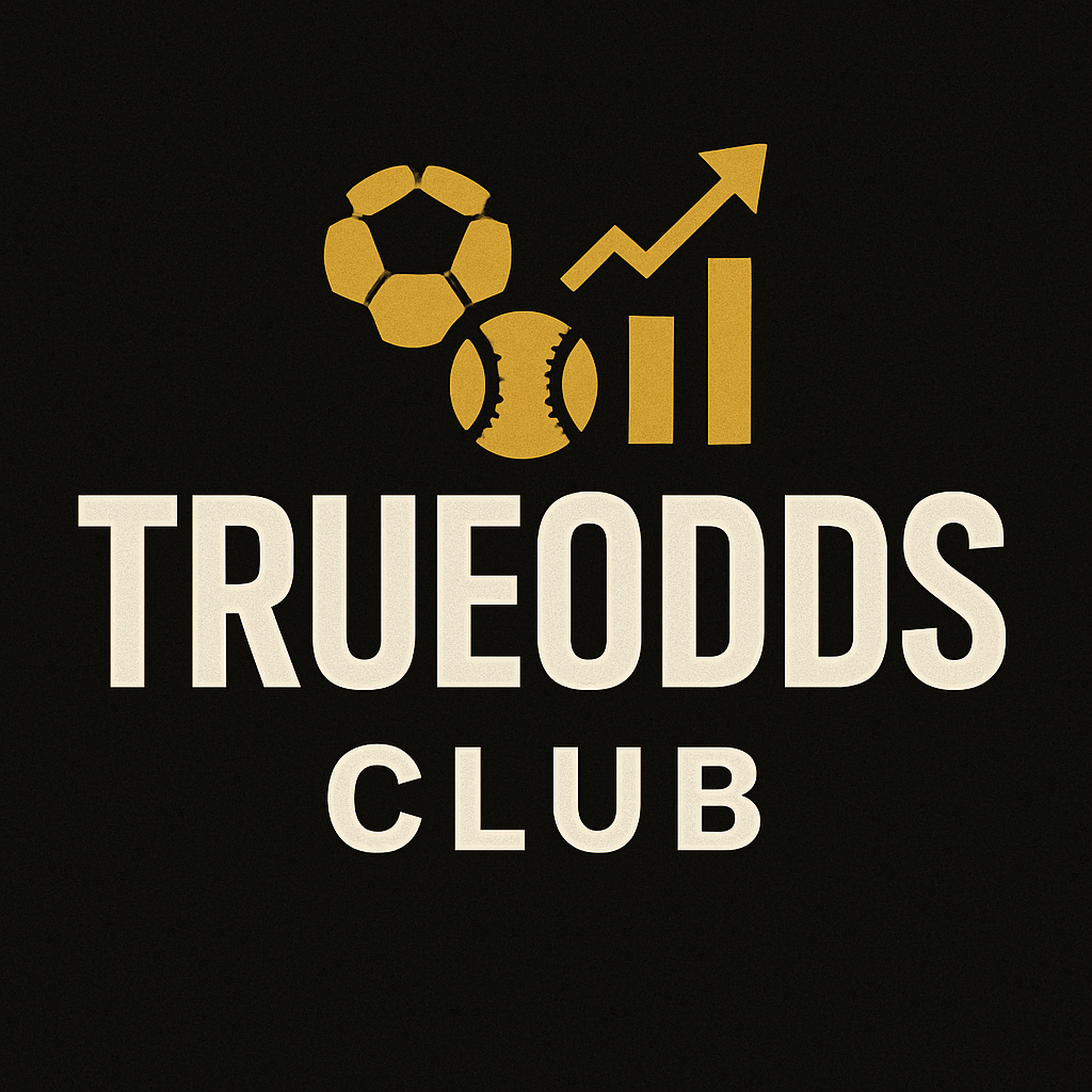 True Odd’s Club